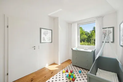4-Zimmer-Wohnung kaufen in Sankt Pölten Land – 93 m², € 500.000 – Bild 7 von 11