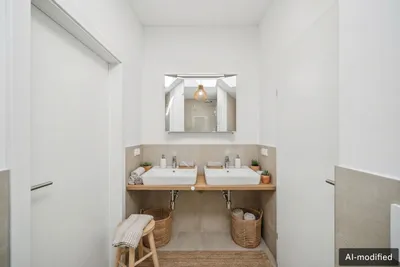 4-Zimmer-Wohnung kaufen in Sankt Pölten Land – 93 m², € 500.000 – Bild 6 von 11