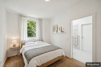 4-Zimmer-Wohnung kaufen in Sankt Pölten Land – 93 m², € 500.000 – Bild 5 von 11