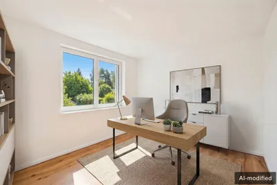 4-Zimmer-Wohnung kaufen in Sankt Pölten Land – 93 m², € 500.000 – Bild 9 von 11