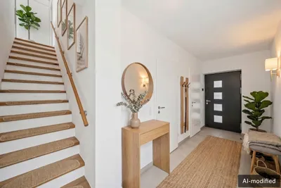 4-Zimmer-Wohnung kaufen in Sankt Pölten Land – 93 m², € 500.000 – Bild 3 von 11
