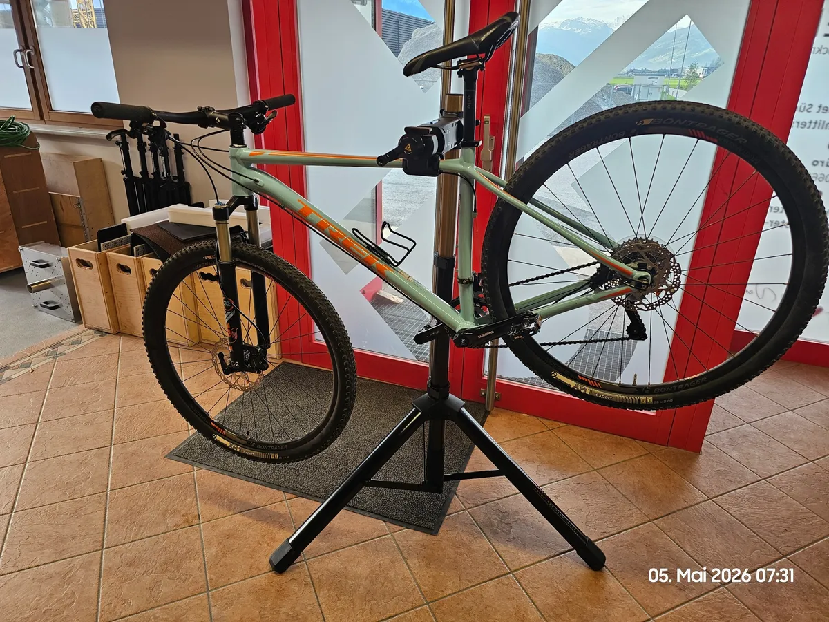 ktm ständer fahrrad original Seitenständer Hinterbauständer f. 26 Size:23T Wenn Zeus sein komplettes Its compact size makes Country_China