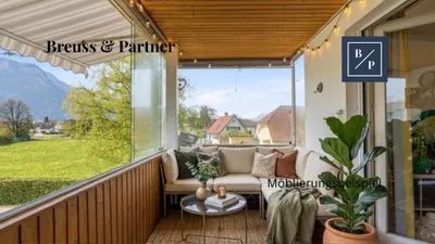 4-Zimmer-Wohnung kaufen in Dornbirn – 111 m² – Bild 6 von 22