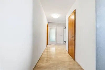 4-Zimmer-Wohnung kaufen in Dornbirn – 111 m² – Bild 20 von 22