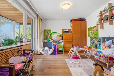 4-Zimmer-Wohnung kaufen in Dornbirn – 111 m² – Bild 12 von 22