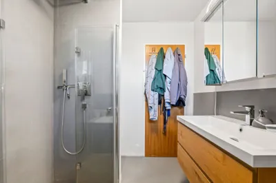4-Zimmer-Wohnung kaufen in Dornbirn – 111 m² – Bild 19 von 22