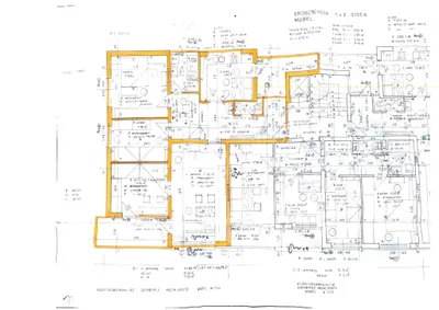 4-Zimmer-Wohnung kaufen in Dornbirn – 111 m² – Bild 22 von 22