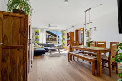 4-Zimmer-Wohnung kaufen in Dornbirn – 111 m² – Bild 8 von 22