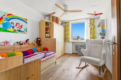 4-Zimmer-Wohnung kaufen in Dornbirn – 111 m² – Bild 13 von 22