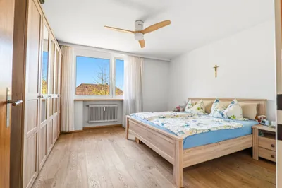 4-Zimmer-Wohnung kaufen in Dornbirn – 111 m² – Bild 10 von 22