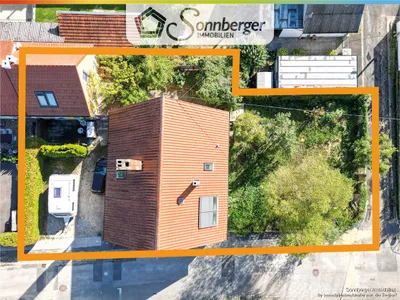10-Zimmer-Gewerbeimmobilie kaufen in Linz – 242,55 m², € 579.000 – Bild 2 von 8