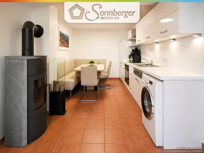 10-Zimmer-Gewerbeimmobilie kaufen in Linz – 242,55 m², € 579.000 – Bild 5 von 8