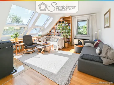10-Zimmer-Gewerbeimmobilie kaufen in Linz – 242,55 m², € 579.000 – Bild 4 von 8