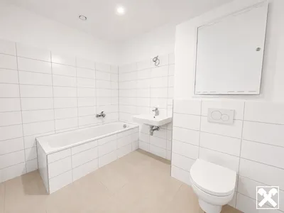 2-Zimmer-Wohnung kaufen in Wiener Neustadt – 51,11 m², € 171.646 – Bild 4 von 7