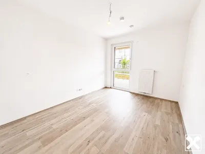 2-Zimmer-Wohnung kaufen in Wiener Neustadt – 51,11 m², € 171.646 – Bild 2 von 7