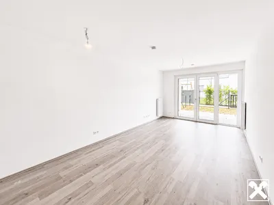 2-Zimmer-Wohnung kaufen in Wiener Neustadt – 51,11 m², € 171.646 – Bild 3 von 7
