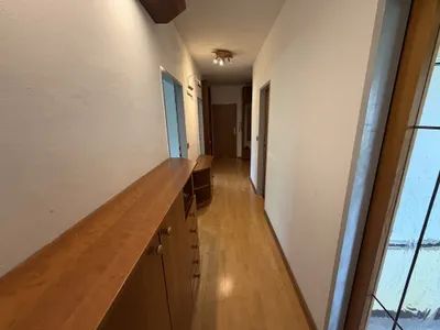 3-Zimmer-Wohnung kaufen in Melk – 72,64 m², € 120.000 – Bild 8 von 14