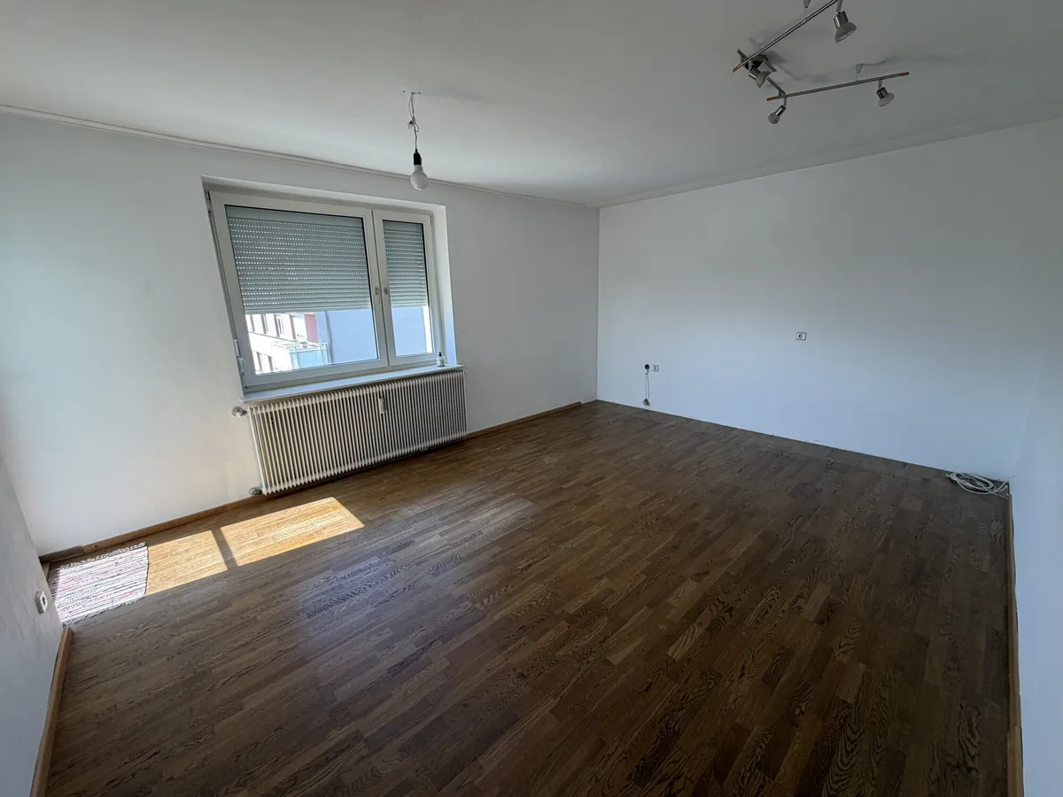 Wohnung – Pöchlarn - Ansicht 2