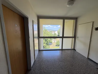3-Zimmer-Wohnung kaufen in Melk – 72,64 m², € 120.000 – Bild 13 von 14