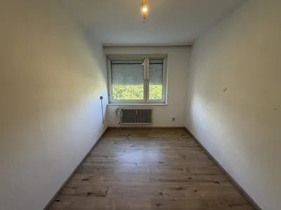 3-Zimmer-Wohnung kaufen in Melk – 72,64 m², € 120.000 – Bild 4 von 14