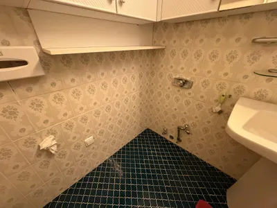 3-Zimmer-Wohnung kaufen in Melk – 72,64 m², € 120.000 – Bild 11 von 14