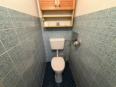 3-Zimmer-Wohnung kaufen in Melk – 72,64 m², € 120.000 – Bild 12 von 14