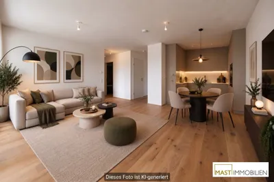 Wohnung zum Kauf in 1100 Wien