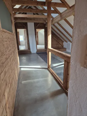 6-Zimmer-Immobilie mieten in Weiz – 220 m², € 3.210 – Bild 5 von 17