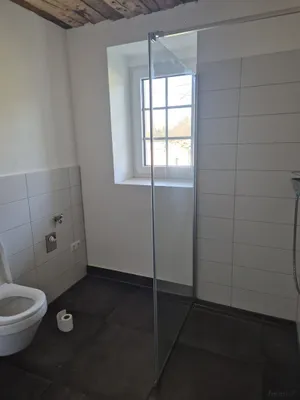 6-Zimmer-Immobilie mieten in Weiz – 220 m², € 3.210 – Bild 14 von 17
