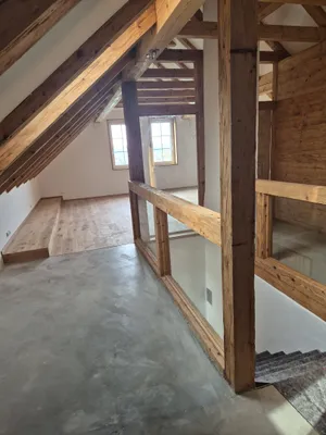 6-Zimmer-Immobilie mieten in Weiz – 220 m², € 3.210 – Bild 7 von 17
