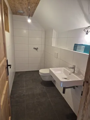 6-Zimmer-Immobilie mieten in Weiz – 220 m², € 3.210 – Bild 4 von 17