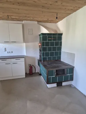 6-Zimmer-Immobilie mieten in Weiz – 220 m², € 3.210 – Bild 17 von 17