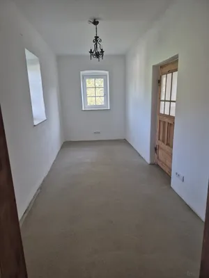 6-Zimmer-Immobilie mieten in Weiz – 220 m², € 3.210