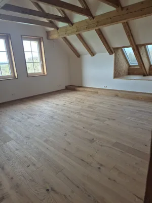 6-Zimmer-Immobilie mieten in Weiz – 220 m², € 3.210 – Bild 6 von 17