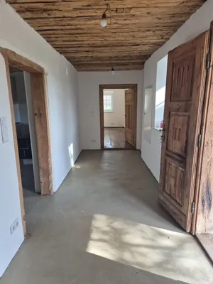 6-Zimmer-Immobilie mieten in Weiz – 220 m², € 3.210 – Bild 12 von 17