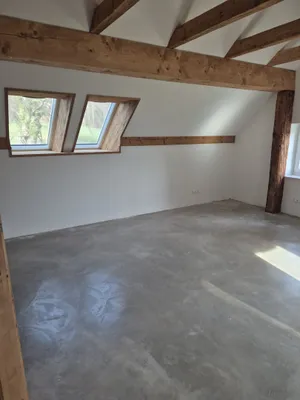 6-Zimmer-Immobilie mieten in Weiz – 220 m², € 3.210 – Bild 2 von 17