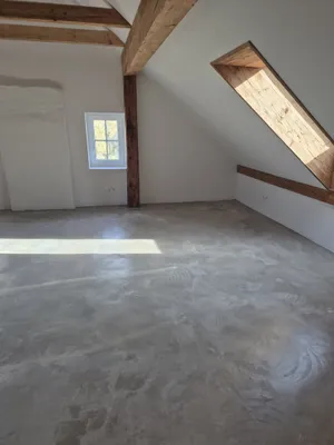 6-Zimmer-Immobilie mieten in Weiz – 220 m², € 3.210 – Bild 3 von 17