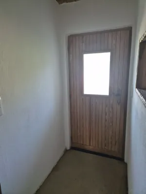6-Zimmer-Immobilie mieten in Weiz – 220 m², € 3.210 – Bild 13 von 17