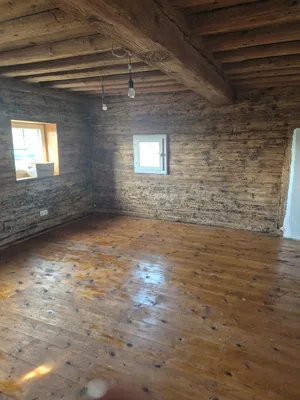 6-Zimmer-Immobilie mieten in Weiz – 220 m², € 3.210 – Bild 8 von 17