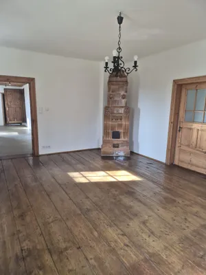 6-Zimmer-Immobilie mieten in Weiz – 220 m², € 3.210 – Bild 10 von 17