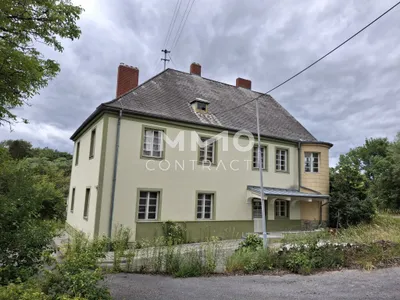 8-Zimmer-Gewerbeimmobilie kaufen in Oberwart – 220 m², € 159.000 – Bild 20 von 28