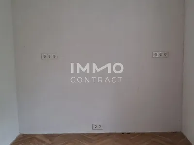 8-Zimmer-Gewerbeimmobilie kaufen in Oberwart – 220 m², € 159.000 – Bild 7 von 28