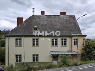 8-Zimmer-Gewerbeimmobilie kaufen in Oberwart – 220 m², € 159.000 – Bild 16 von 28