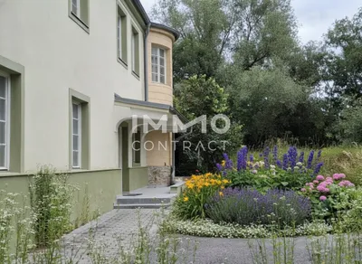 8-Zimmer-Gewerbeimmobilie kaufen in Oberwart – 220 m², € 159.000 – Bild 22 von 28