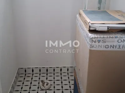 8-Zimmer-Gewerbeimmobilie kaufen in Oberwart – 220 m², € 159.000 – Bild 9 von 28