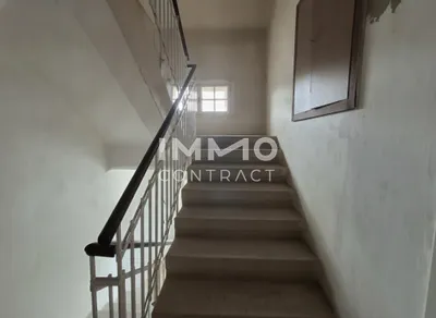 8-Zimmer-Gewerbeimmobilie kaufen in Oberwart – 220 m², € 159.000 – Bild 13 von 28