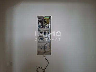8-Zimmer-Gewerbeimmobilie kaufen in Oberwart – 220 m², € 159.000 – Bild 14 von 28