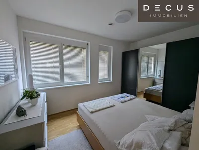 3-Zimmer-Wohnung mieten in Graz – 76 m², € 1.217 – Bild 9 von 13