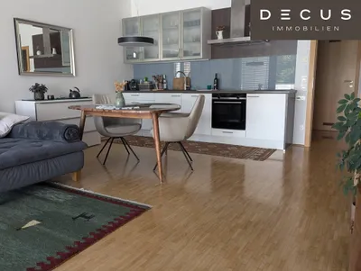 3-Zimmer-Wohnung mieten in Graz – 76 m², € 1.217 – Bild 3 von 13
