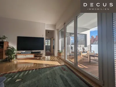 3-Zimmer-Wohnung mieten in Graz – 76 m², € 1.217 – Bild 7 von 13